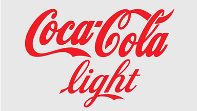 coca-light