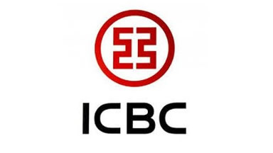 icbc-videos